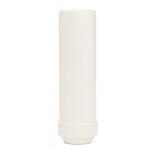 ProPur ProMax Countertop Replacement Filter - B074R6KYGY
